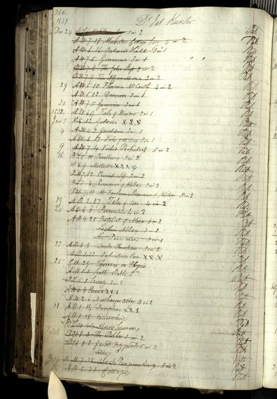 Page 280 (0 records)