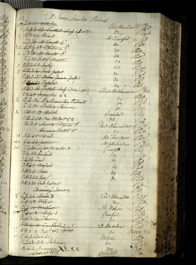 Page 289 (0 records)