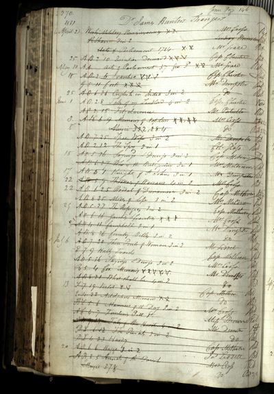 Page 290 (0 records)