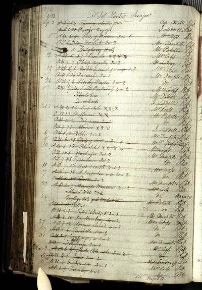 Page 296 (0 records)