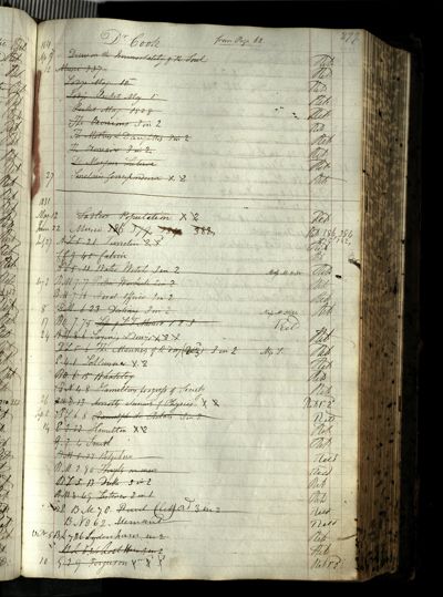 Page 297 (0 records)