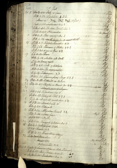 Page 298 (0 records)