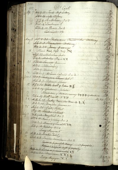 Page 300 (0 records)