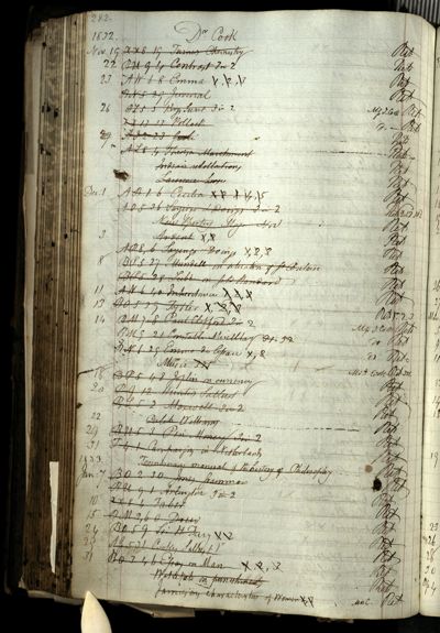Page 302 (0 records)