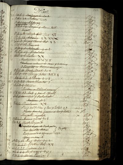Page 303 (0 records)