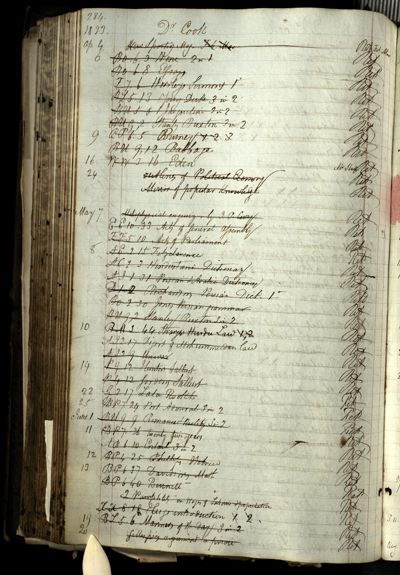 Page 304 (0 records)