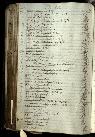 Page 306 (0 records)