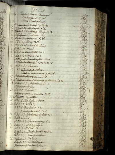 Page 307 (0 records)