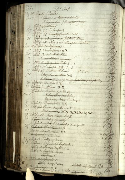 Page 308 (0 records)