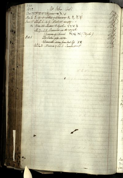 Page 310 (0 records)