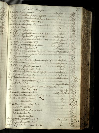 Page 311 (0 records)