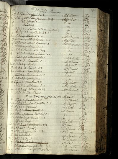 Page 313 (0 records)