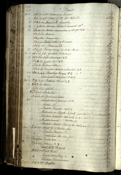 Page 316 (0 records)