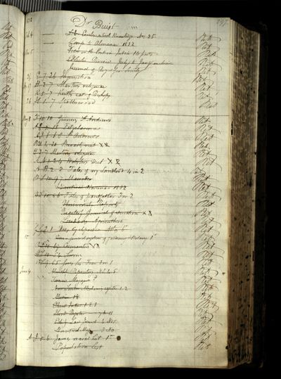 Page 317 (0 records)