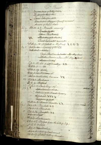 Page 318 (0 records)