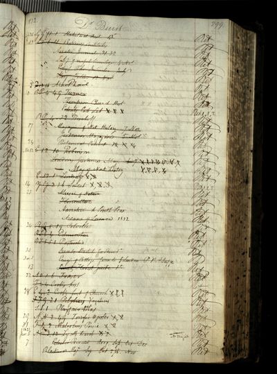 Page 319 (0 records)