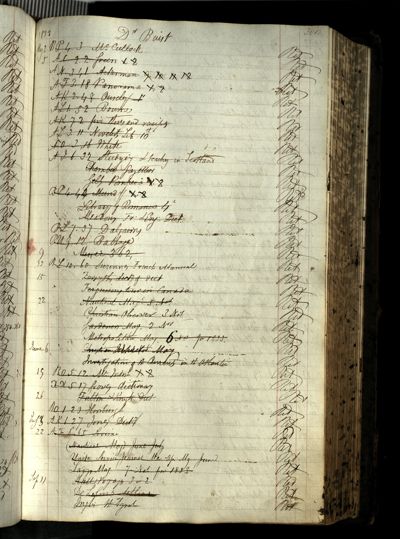 Page 323 (0 records)