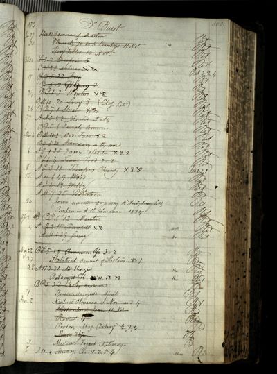 Page 325 (0 records)