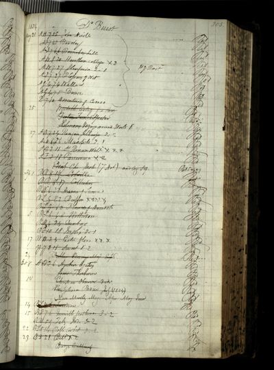 Page 327 (0 records)