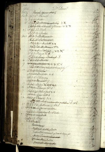 Page 328 (0 records)
