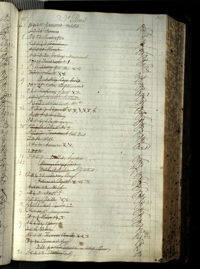 Page 329 (0 records)