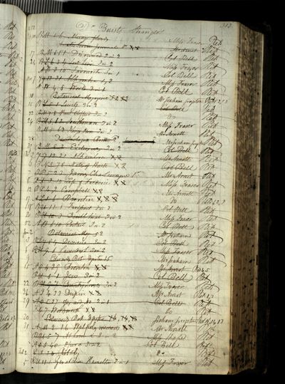 Page 337 (0 records)