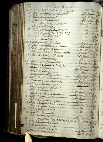 Page 338 (0 records)