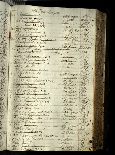 Page 339 (0 records)