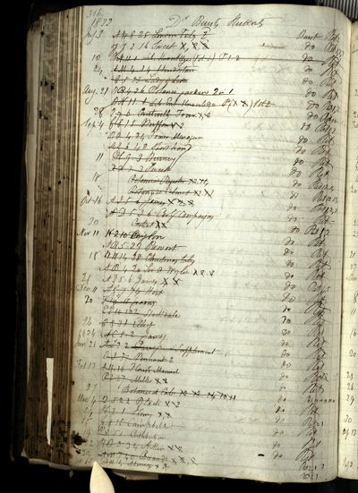 Page 340 (0 records)