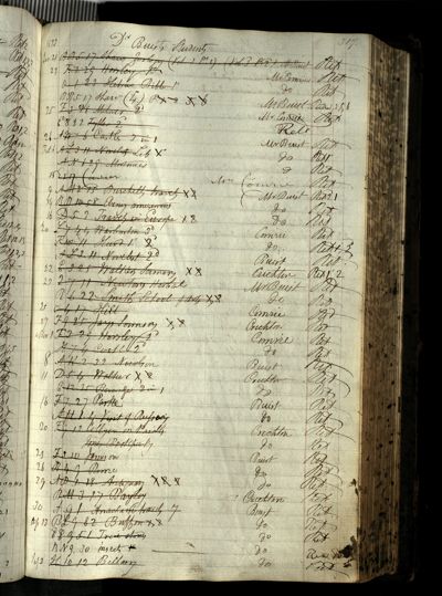 Page 341 (0 records)