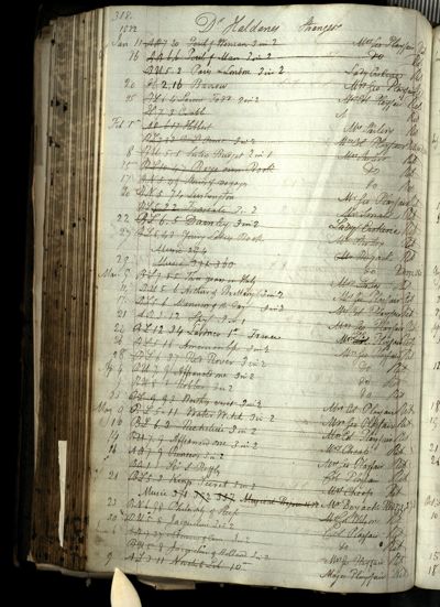 Page 342 (0 records)