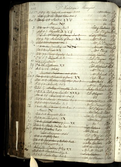Page 344 (0 records)
