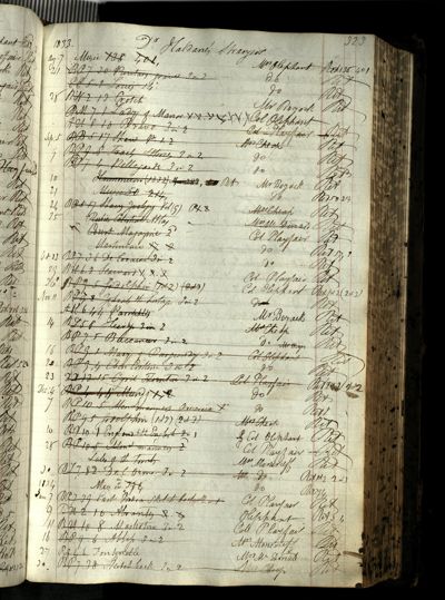 Page 347 (0 records)
