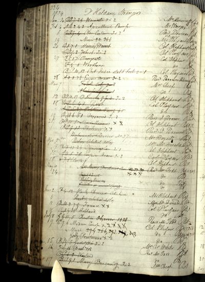 Page 348 (0 records)