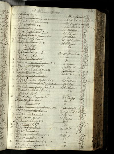 Page 349 (0 records)