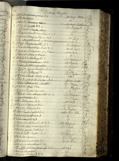 Page 351 (0 records)