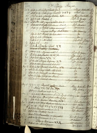 Page 354 (0 records)