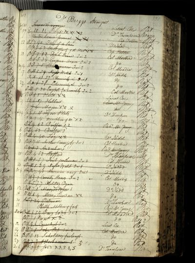 Page 355 (0 records)