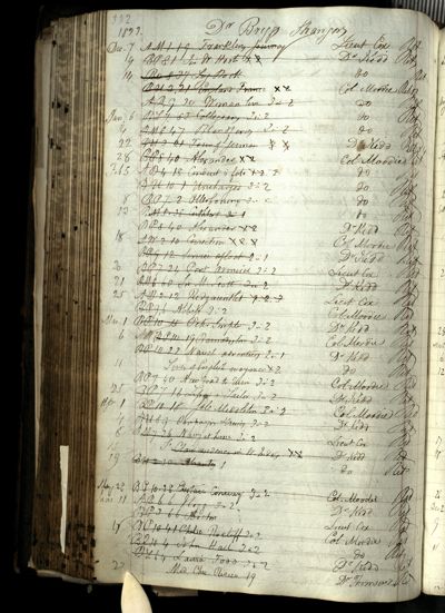 Page 356 (0 records)