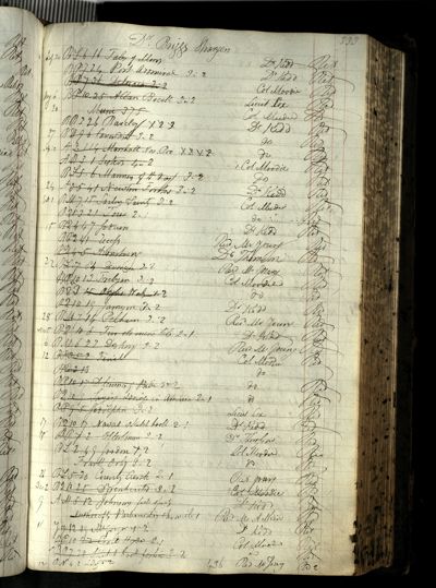 Page 357 (0 records)