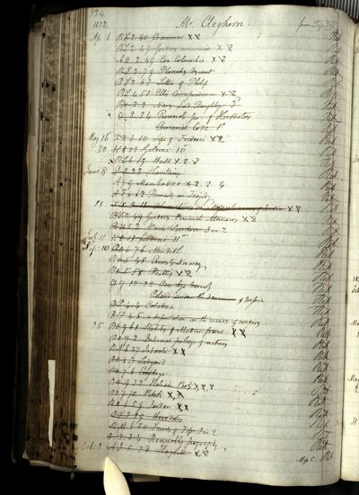 Page 358 (0 records)