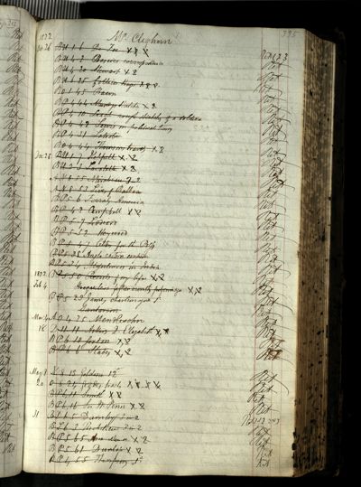 Page 359 (0 records)