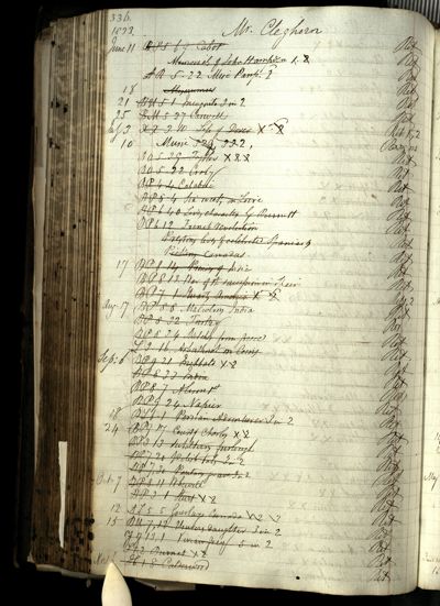 Page 360 (0 records)