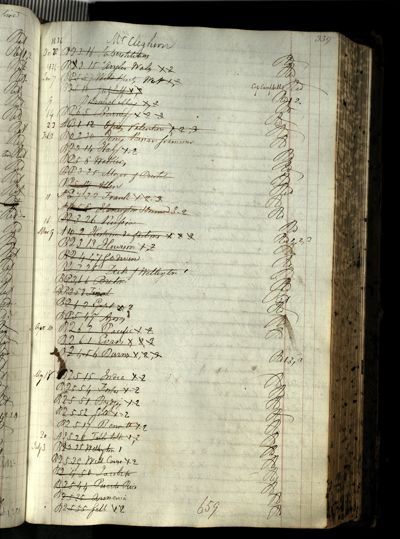 Page 363 (0 records)