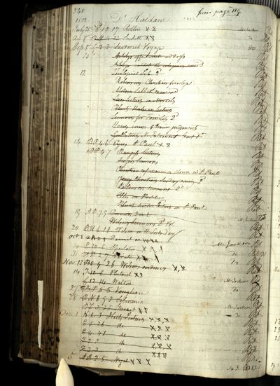 Page 364 (0 records)