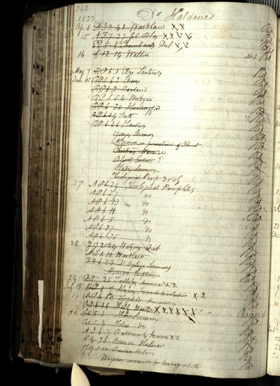 Page 366 (0 records)