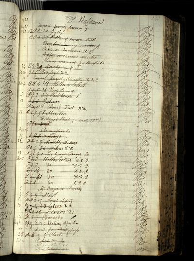 Page 367 (0 records)