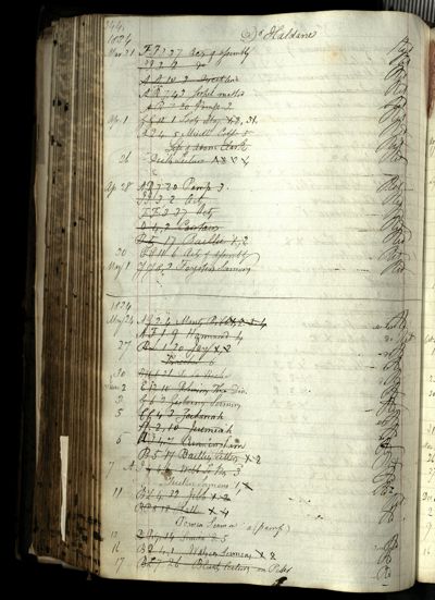 Page 368 (0 records)