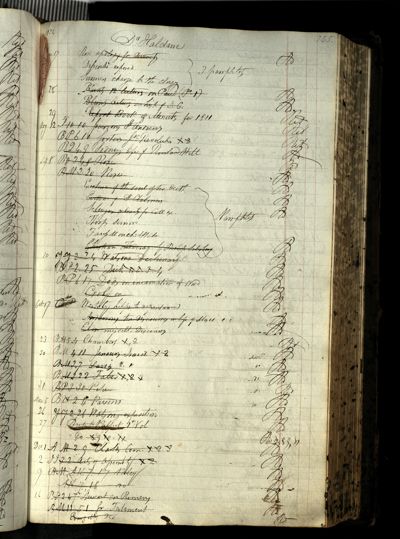 Page 369 (0 records)