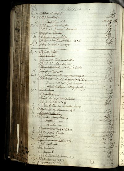 Page 370 (0 records)